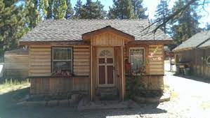 Check spelling or type a new query. Our Cabin 31 Picture Of Cabins4less Big Bear Lake Tripadvisor
