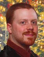 Steven Oakes Obituary