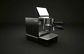 Check spelling or type a new query. Parts