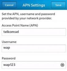 Setting manual gprs profile name : Setting Apn Telkomsel 4g Di Android 2021 4g Lte Apn Indonesia