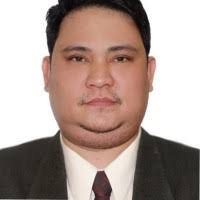 50+ "Ferrer" profiles