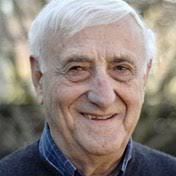 Mackinnon Family Obituaries