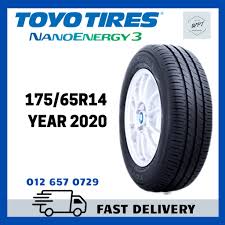 Check spelling or type a new query. Axia Tyre Prices And Promotions Automotive Jul 2021 Shopee Malaysia