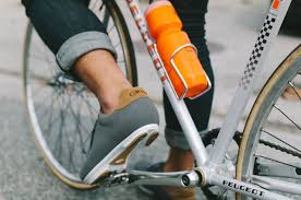 Review Of The Giro Republic Cycling Spd Shoe Cycling Shoes Giro Cycle Chic