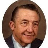 Clarence A. Stapleton Obituary December 1, 2008