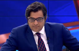 Send me your ideas, then watch after a recent bit of on air bitchery between former miss pennsylvania nicole and cbs 3's weather lady for over two decades carol erickson—in. Arnab Goswami Stuns Fans Slams Bjp Sympathiser For Advertising Yogi Adityanath On Republic Tv Janta Ka Reporter 2 0