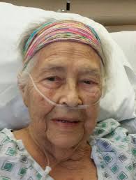 Afolabi Afeez Adekunle (afolabiafeezadekunle)