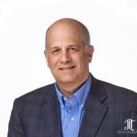 Dennis Goldman's Instagram, Twitter & Facebook