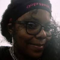 Lori Flowers-Kirkman