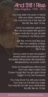 When people take to the streets and organize socially and politically, things change. 10 Black Lives Matter Quotes Ideas Black Lives Black Lives Matter Black Lives Matter Quotes