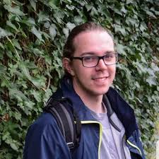 FrozenFlare Interactive