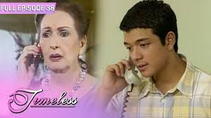 Keep checking rotten tomatoes for updates! Download Sanay Wala Nang Wakas Episode 100 Mp4 Mp3 3gp Daily Movies Hub