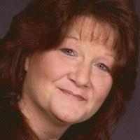 40+ "Tammy Kinney" profiles