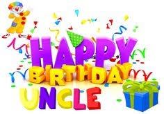 Birthday Message For Uncle Who Passed Away Pin On Images