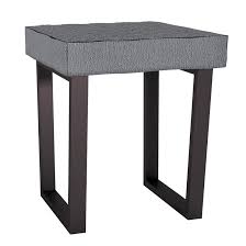 Don't miss out on dressing table 2020 xmas deals Brayden Studio Moronta Dressing Table Stool Wayfair Co Uk