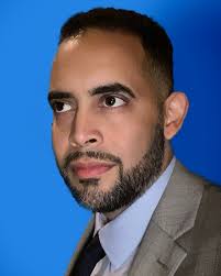 2022 RLA European Summit