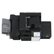 Konica minolta bizhub c360 is a color laser copy machines that have the ability to a maximum of 100,000 pages per month, in color or b & w documents at speeds up to 36 ppm. Konica C250i Driver Mac