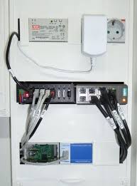 Schaltplan online zeichnen sce elektro gmbh planungsbüro. Pin Auf Materialien Fur Die Arbeit