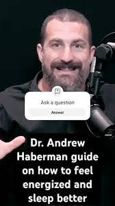 Jonathan Haberman's Instagram, Twitter & Facebook