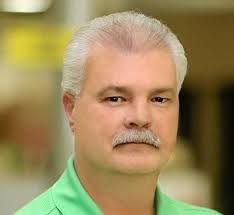 WOAC Softball All-League selections and final standings for 2023.