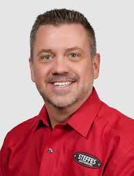 2025 Steffes Group Spring Auction Catalog by Steffes Group, Inc.