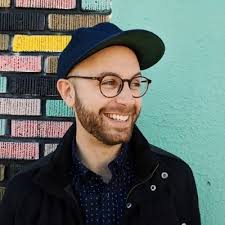 Posts with replies by Peter Beshai (@pbesh)