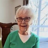 Pearl Doris Whitfield Obituary