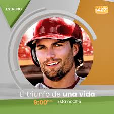 Canal 27, El Canal de la Esperanza