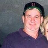 Obituary information for Eddie Lynn Bryan