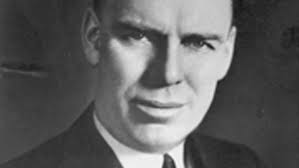 This Maine governor never publicly embraced the Klan, but he never  disavowed its support