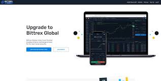 Cryptocurrency exchanges provide markets where cryptocurrencies are bought and sold 24/7. How To Buy Uniswap Uni For Beginners Hedgeworld