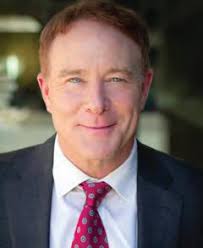 Pasadena Magazine Top Attorneys 2024 by The Lifestyle Magazines of SoCal