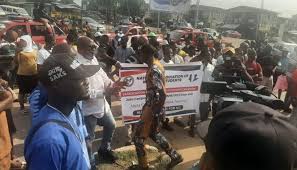 June 12 democracy day is days away. We9f7fd2rwe1em