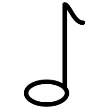Download 5,479 music note icons. Music Note Icons Download 1457 Free Music Note Icons Here