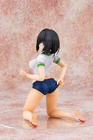 Check spelling or type a new query. Pulchra To Love Ru Darkness Kyoko Kirisaki 1 7 Scale Figure New From Japan F S Collectibles Chsalon Japanese Anime