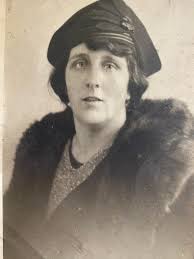 Thanks to Chris I'Anson for sending me these photos from a 1941 newspaper.  Men from Grewelthorpe serving in the forces WW2. Jack & Stanley Denton and  W.H.Harrison [I think William] all lived