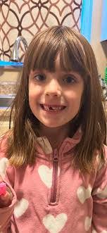 Lori Chambliss's Instagram, Twitter & Facebook