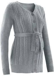 Pin Von R R Glucksfee Auf Tolle Umstandsmode Umstandsmode Modestil Bugel Bikini