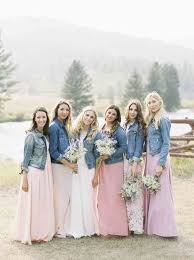 Some wedding color schemes are timeless. The 15 Best Summer Wedding Color Combinations Ever Weddingwire