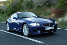 The e85/e86 generation was produced from 2002 to 2008. Fahrtbericht Bmw Z4 3 0si Coupe Ein Gar Nicht So Unvernunftiges Auto Fahrberichte Faz