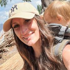 Prince William lent a helping hand to his mother-in-law, Carole Middleton,  when her heel got stuck in the grass at Royal Ascot.