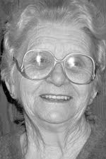 Stamp Out Cancer Big Night Raises $66,000 Local Queens Compete At State