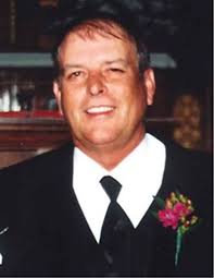 Dennis Ray Schad Obituary December 10, 2016