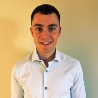 3300+ "Cronin" profiles