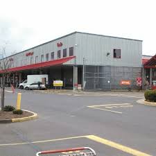 Which is better jerry's home improvement center or hd? Jerry S Home Improvement Hardware Store In Eugene