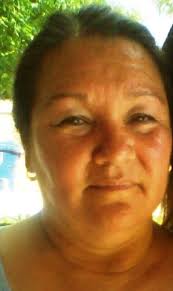 Ramona Lovato Obituary