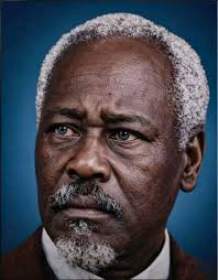 oudi moun nan oupap renmen ank lap di sepaskem pakon sa poum dil ☹️☹️