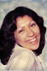 The Fillmore Gazette