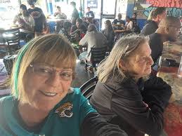 🍔 All-day Happy Hour: every Monday at Jimmy's! 📱 Enjoy 1/2 priced apps,  burgers, and flatbreads while we all stare at our phones waiting for Ravens  trade notifications! 🍻 2 for 1 beers, too!