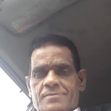 Be vigilant with belongings in Karachi restaurants